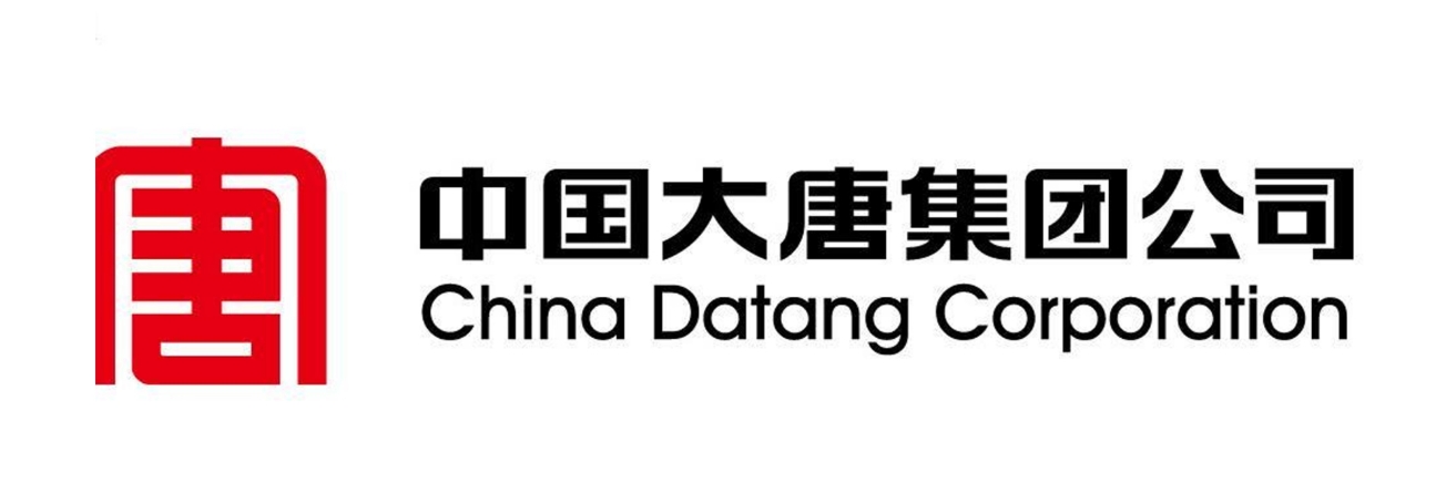 中国大唐